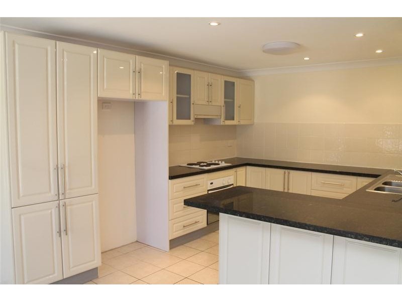 1 Yalwal Road, West Nowra NSW 2541