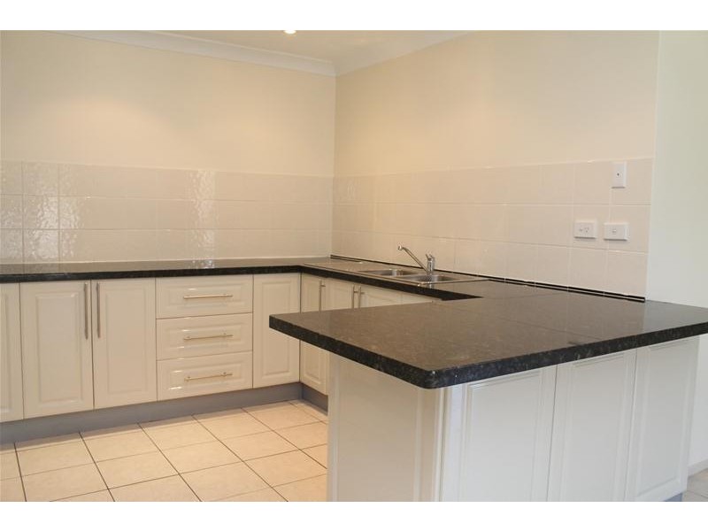 1 Yalwal Road, West Nowra NSW 2541