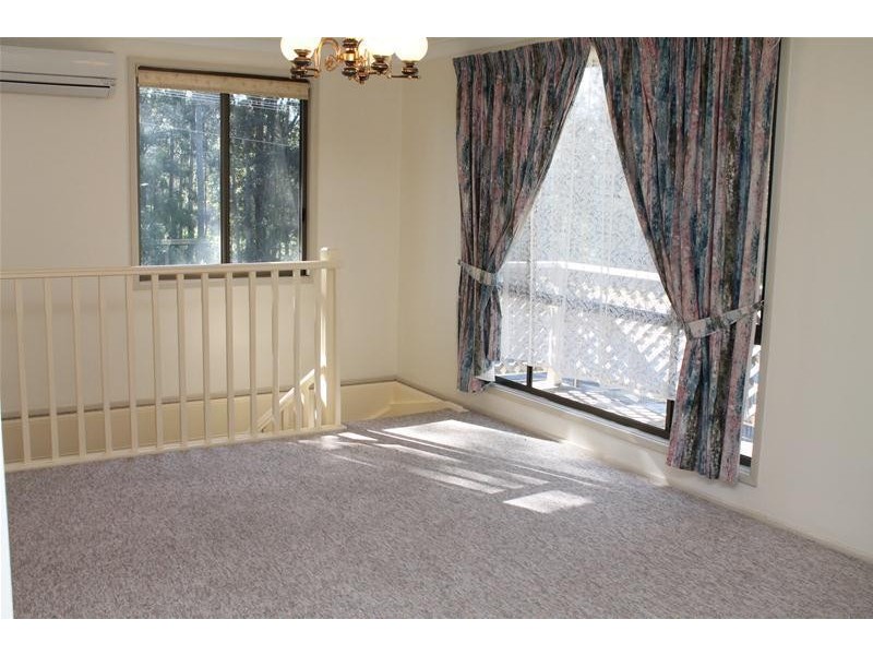 1 Yalwal Road, West Nowra NSW 2541