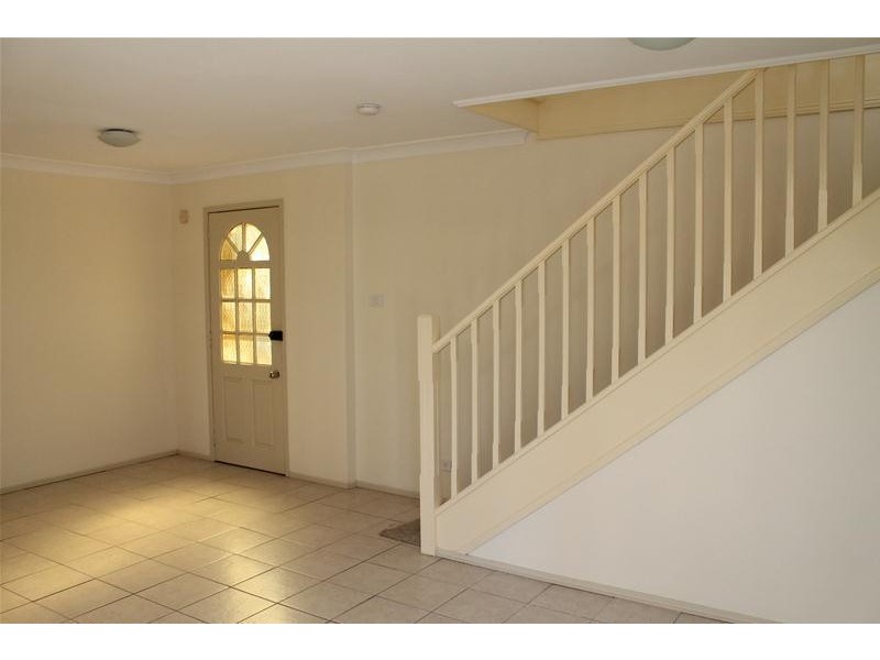 1 Yalwal Road, West Nowra NSW 2541