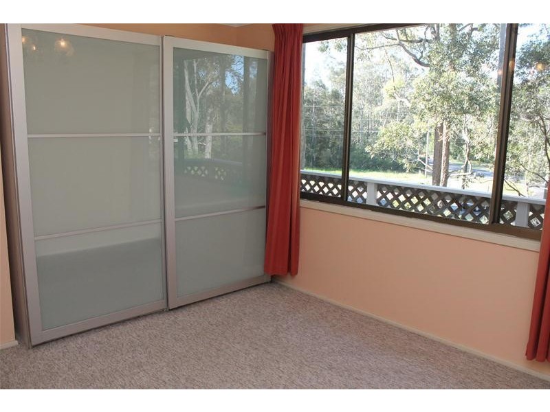 1 Yalwal Road, West Nowra NSW 2541