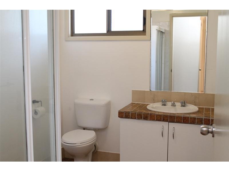 1 Yalwal Road, West Nowra NSW 2541