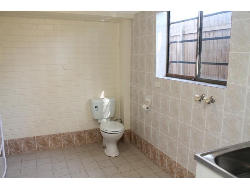 1 Yalwal Road, West Nowra NSW 2541