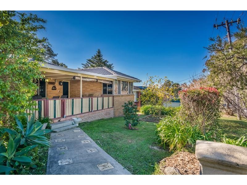 149 McKay Street, Nowra NSW 2541
