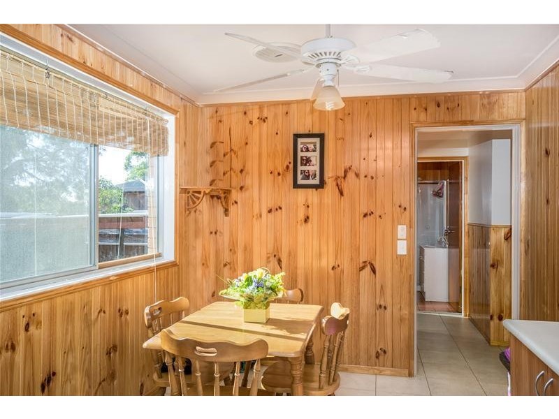 149 McKay Street, Nowra NSW 2541