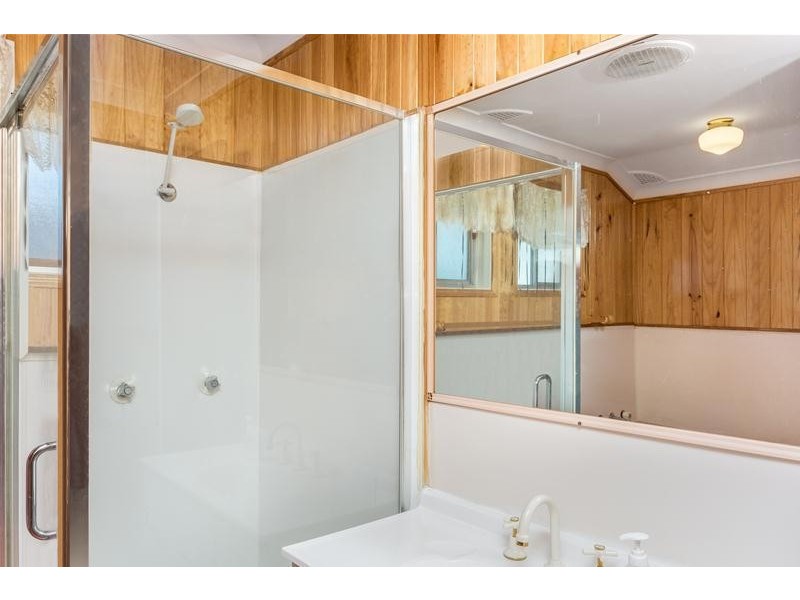 149 McKay Street, Nowra NSW 2541