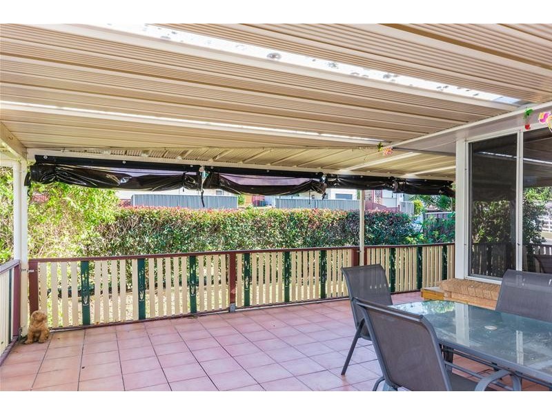 149 McKay Street, Nowra NSW 2541