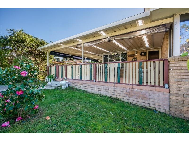 149 McKay Street, Nowra NSW 2541