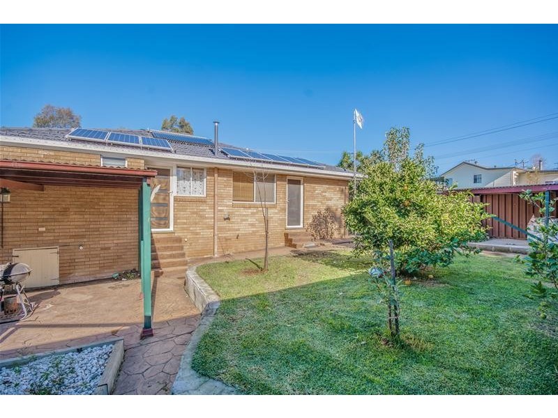 149 McKay Street, Nowra NSW 2541