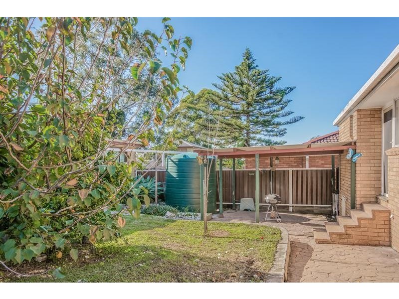 149 McKay Street, Nowra NSW 2541