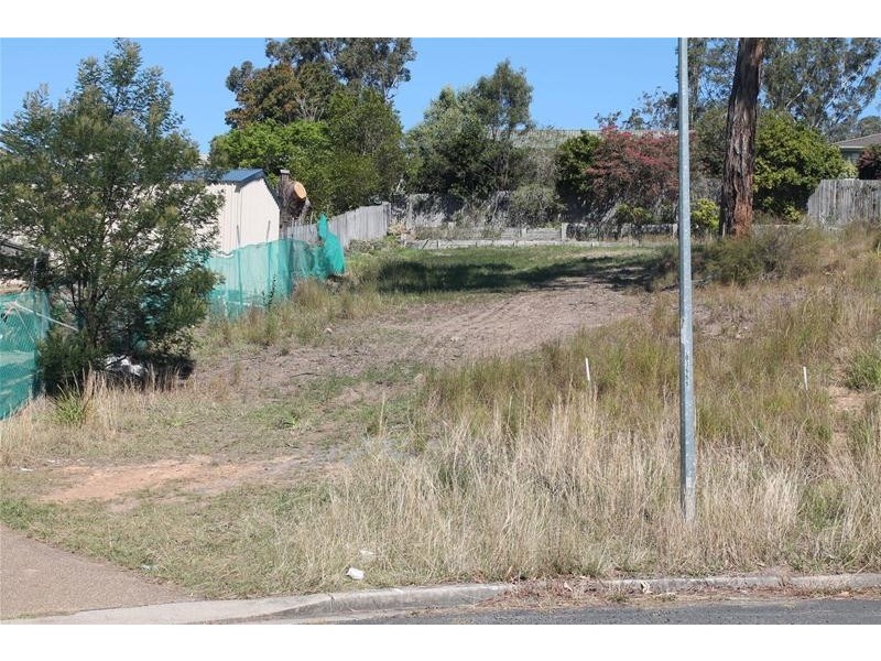 LOT 62/17 Jaycee Avenue, Nowra NSW 2541