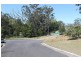 LOT 62/17 Jaycee Avenue, Nowra NSW 2541