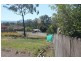 LOT 62/17 Jaycee Avenue, Nowra NSW 2541