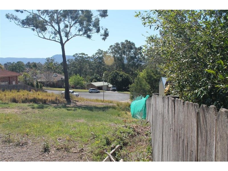 LOT 62/17 Jaycee Avenue, Nowra NSW 2541