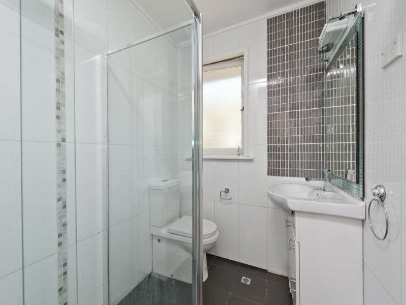 19 Taranna Crescent, Nowra NSW 2541