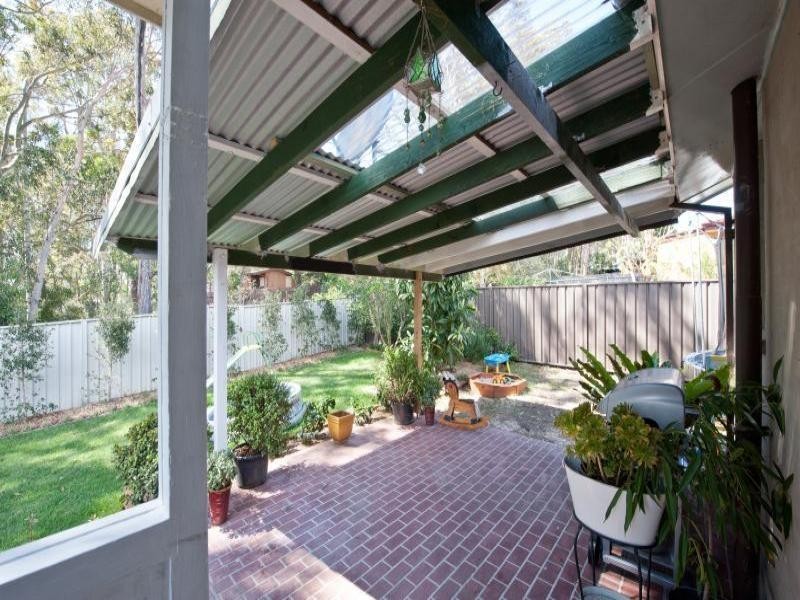 19 Taranna Crescent, Nowra NSW 2541