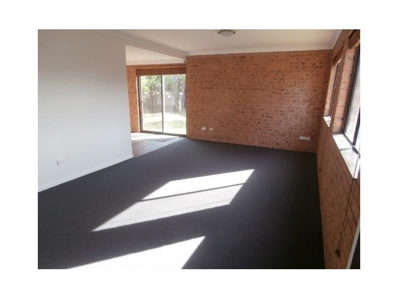 5/331 Princes Highway, Bomaderry NSW 2541