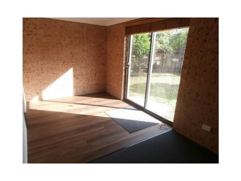 5/331 Princes Highway, Bomaderry NSW 2541