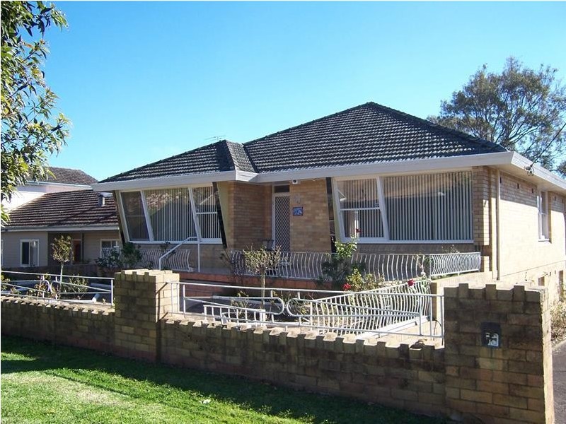 53 St Anns Street, Nowra NSW 2541