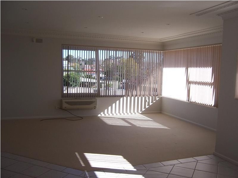 53 St Anns Street, Nowra NSW 2541