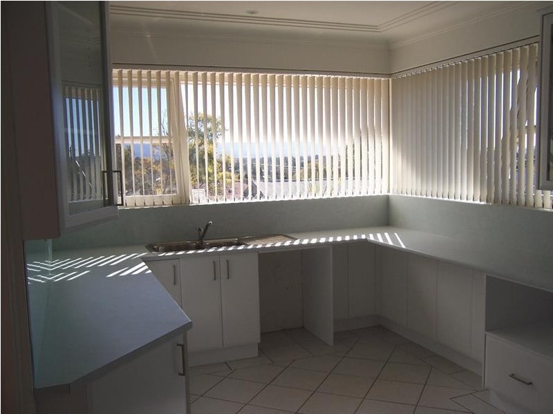 53 St Anns Street, Nowra NSW 2541