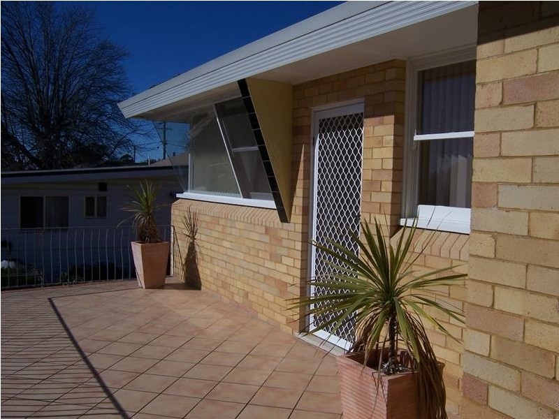 53 St Anns Street, Nowra NSW 2541