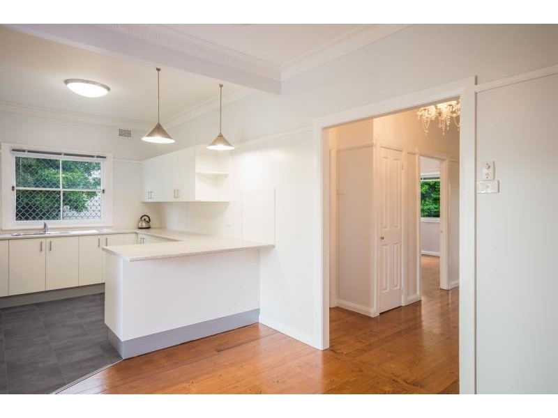 39 Tanang Street, Bomaderry NSW 2541