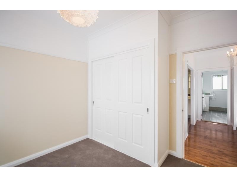 39 Tanang Street, Bomaderry NSW 2541