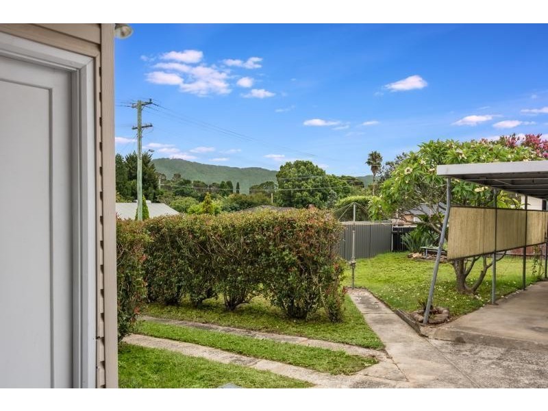 39 Tanang Street, Bomaderry NSW 2541