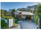 143 Berry Street, Nowra NSW 2541
