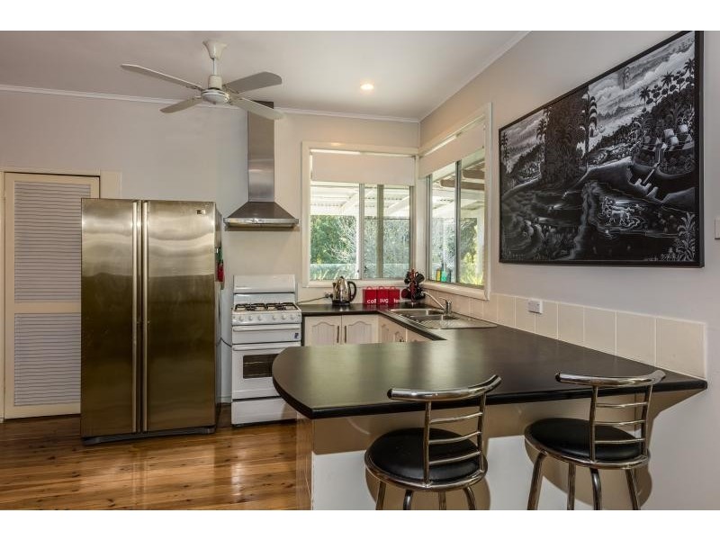 143 Berry Street, Nowra NSW 2541