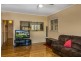 143 Berry Street, Nowra NSW 2541
