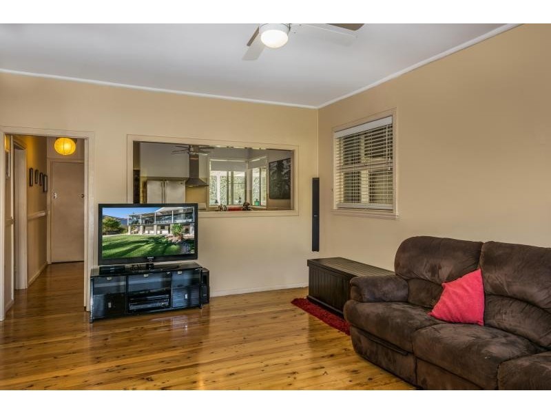 143 Berry Street, Nowra NSW 2541