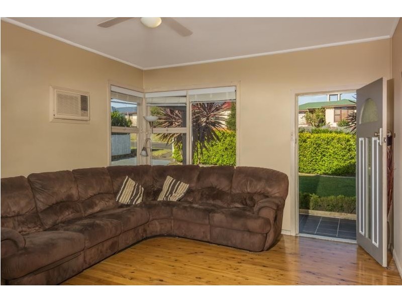 143 Berry Street, Nowra NSW 2541