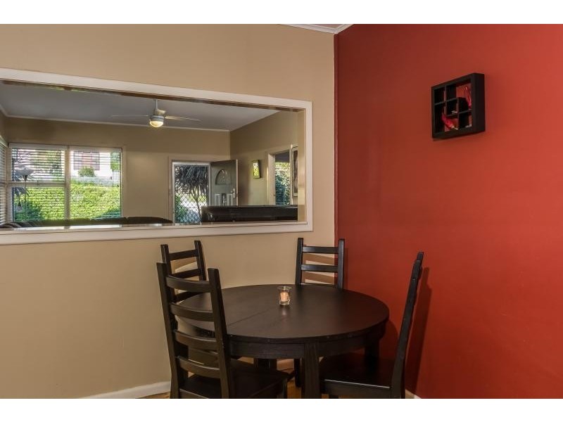 143 Berry Street, Nowra NSW 2541