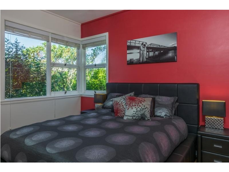 143 Berry Street, Nowra NSW 2541