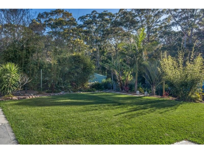 143 Berry Street, Nowra NSW 2541