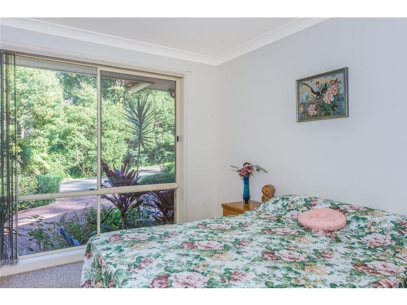 1/63 Brinawarr Street, Bomaderry NSW 2541