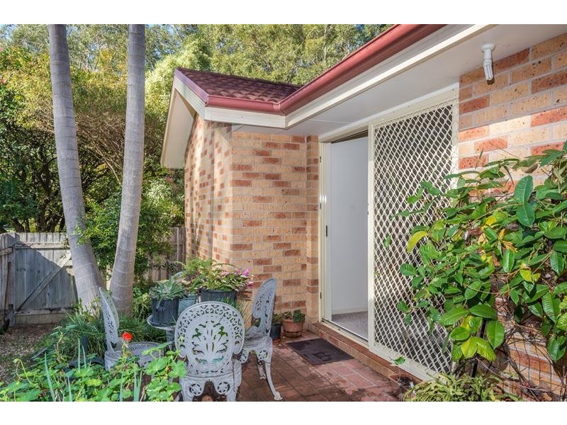 1/63 Brinawarr Street, Bomaderry NSW 2541
