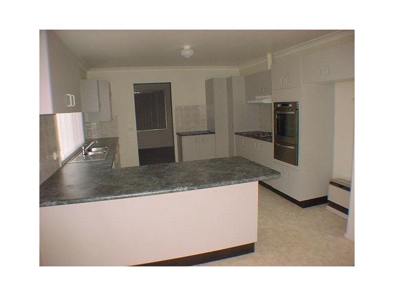 6 Parlour Close, North Nowra NSW 2541