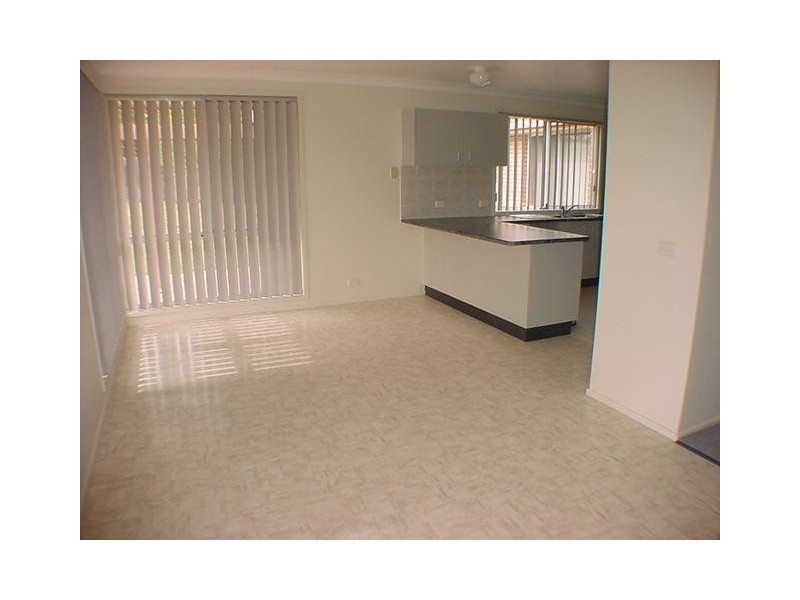 6 Parlour Close, North Nowra NSW 2541