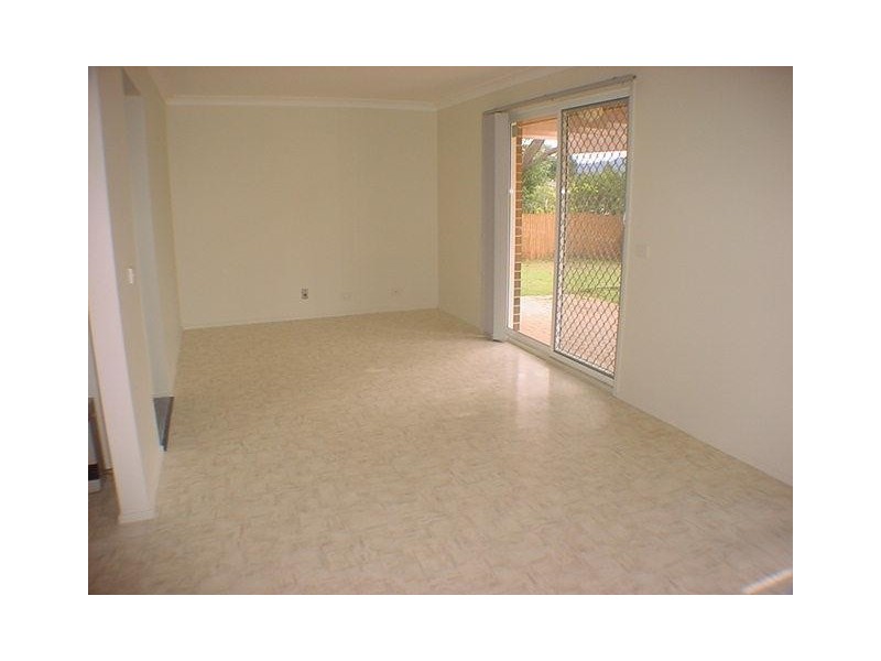 6 Parlour Close, North Nowra NSW 2541