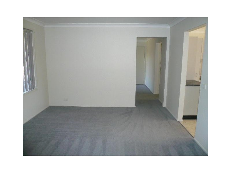 6 Parlour Close, North Nowra NSW 2541