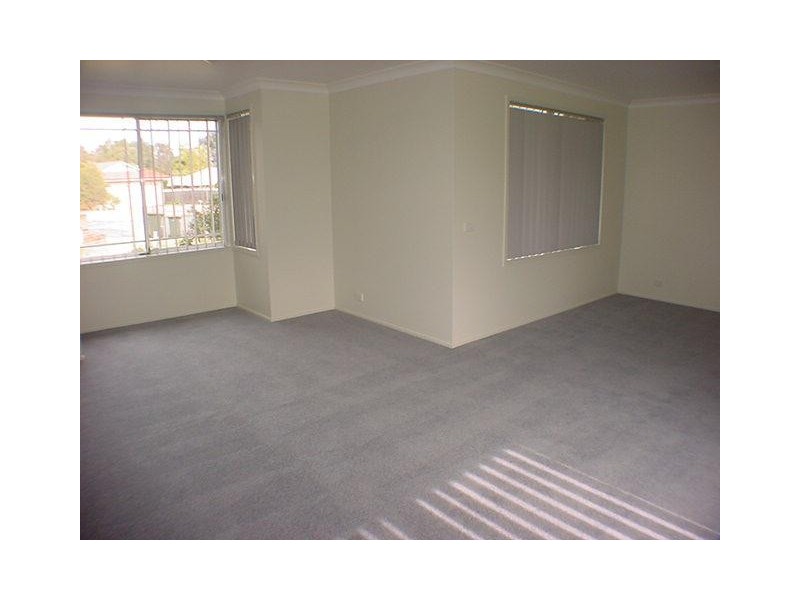 6 Parlour Close, North Nowra NSW 2541