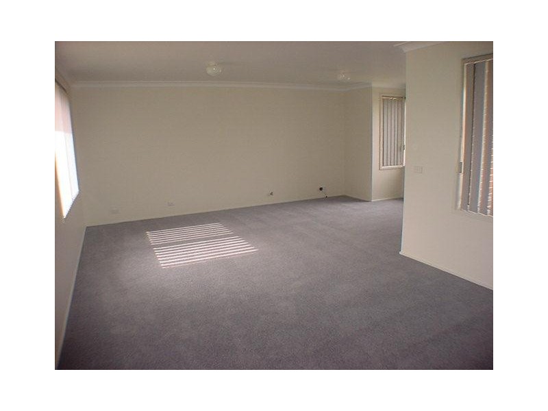 6 Parlour Close, North Nowra NSW 2541