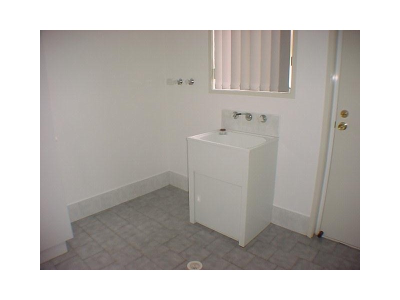 6 Parlour Close, North Nowra NSW 2541