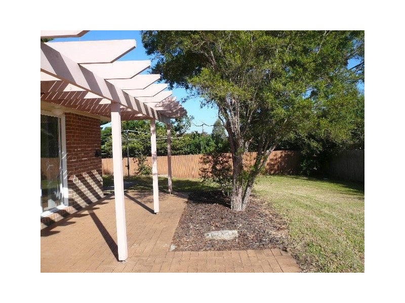 6 Parlour Close, North Nowra NSW 2541