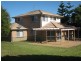6 Parlour Close, North Nowra NSW 2541