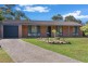 7 Ringbalin Crescent, Bomaderry NSW 2541