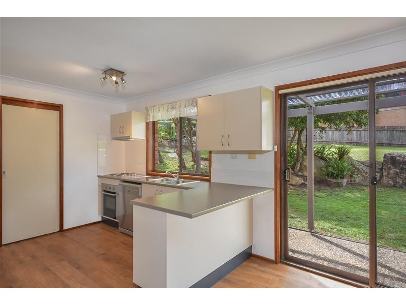 7 Ringbalin Crescent, Bomaderry NSW 2541